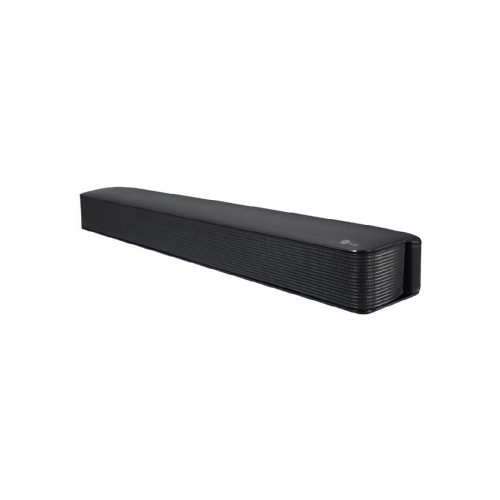 SOUNDBAR LG S20A 2.1 50W
